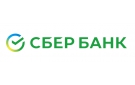 Банк Сбербанк России в Москово