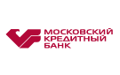 Банк Московский Кредитный Банк в Москово